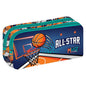 Must Fotrolle Basketball 586179