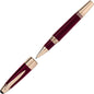 Mont Blanc John F Kennedy Rollerball Pen 118082