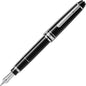 Mont Blanc Fountain Pen M 107706