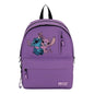 Must Cante Stitch Purple 565908