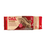 Das Argjile Wood 700kg
