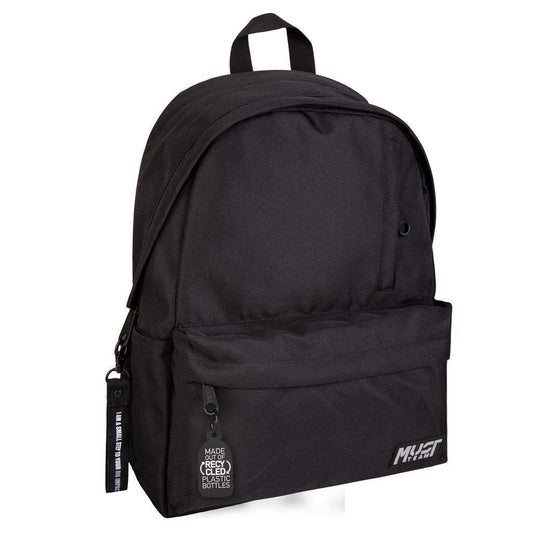 Must Cante Monochrome Black 586650