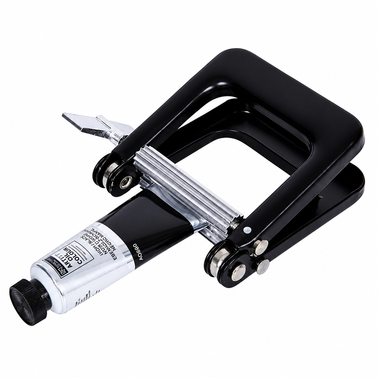 Sinoart Metal squeezer T0191