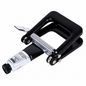 Sinoart Metal squeezer T0191