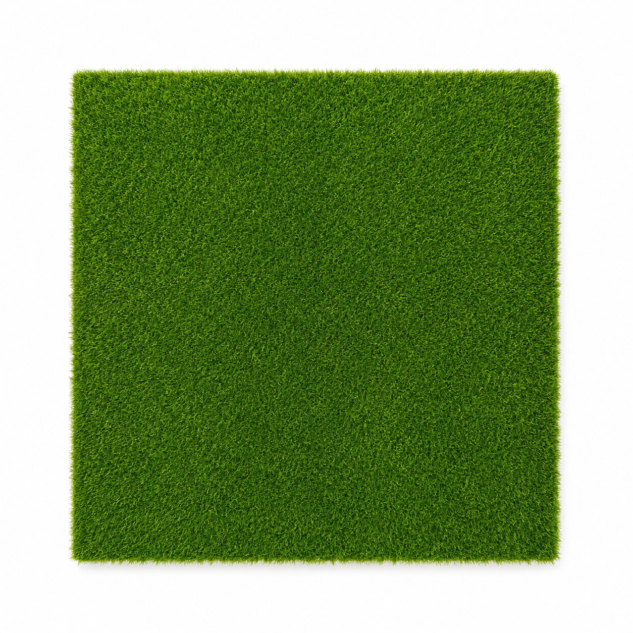 Artificial Grass 30x30 5mm