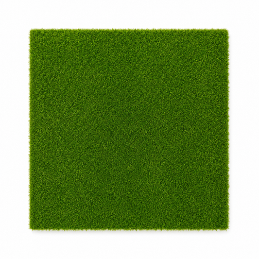 Artificial Grass 30x30 5mm