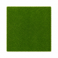 Artificial Grass 30x30 5mm