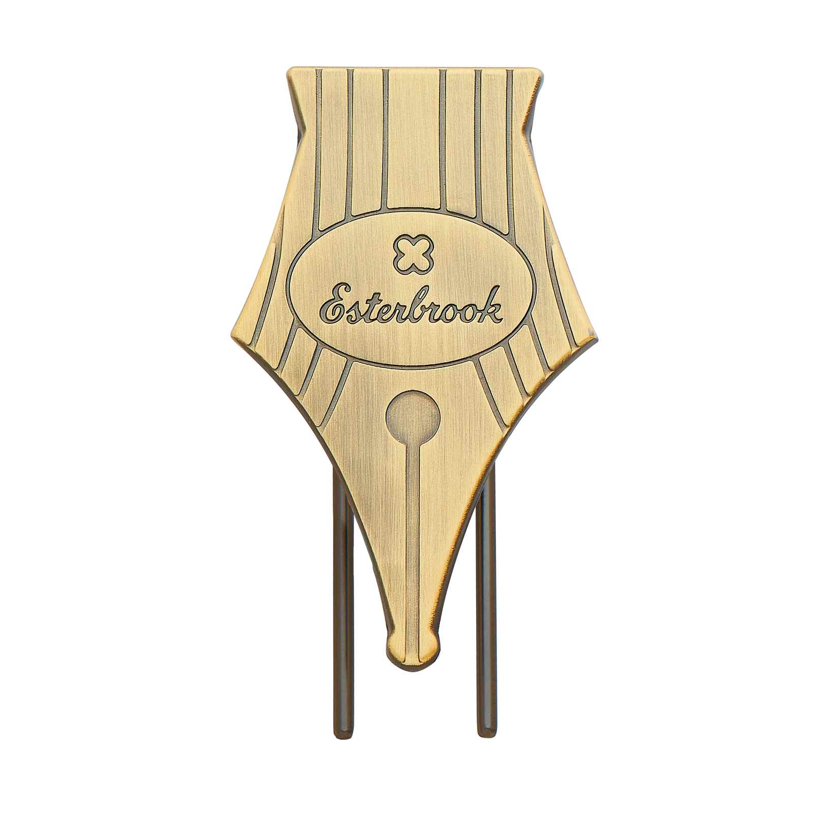 Esterbrook Book Holder