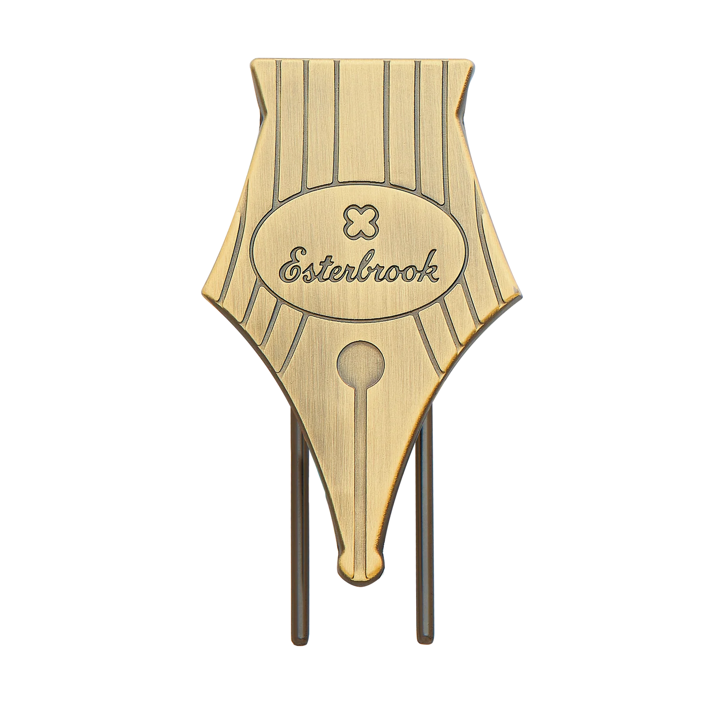Esterbrook Book Holder