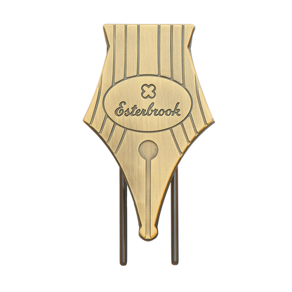 Esterbrook Book Holder