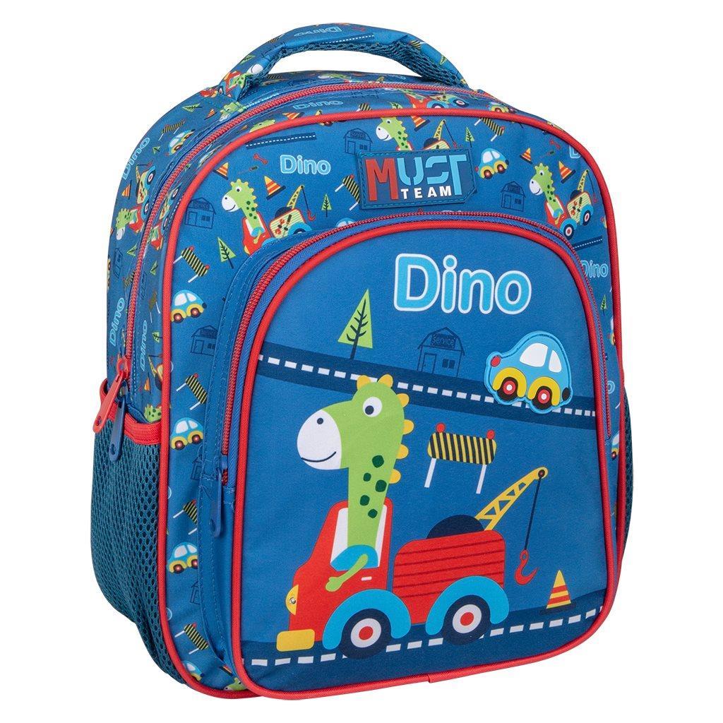 Must Cante Little Dino 586228