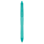 Serve Gel Pen Pastel