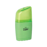 Serve Sharpener/Eraser - Mrefse/Gome