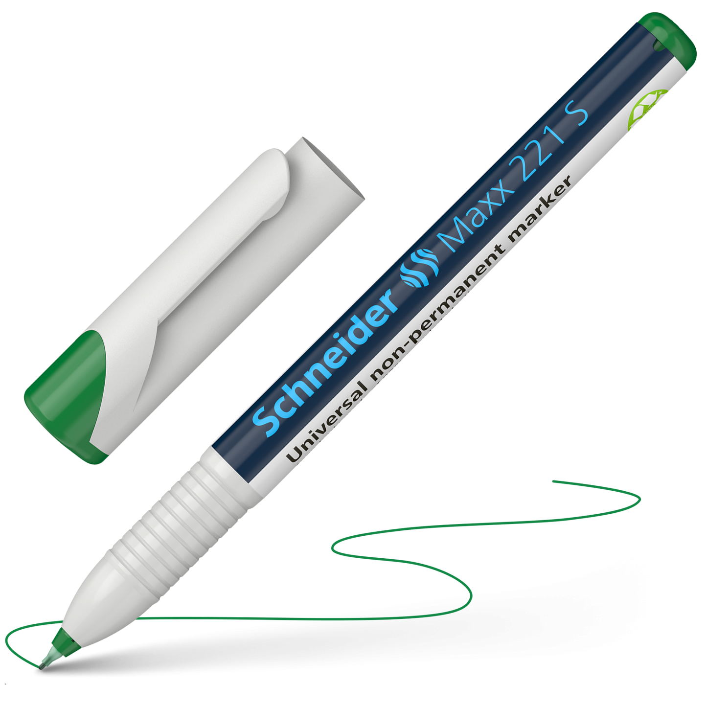 Schneider Maxx 221 S