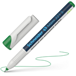Schneider Maxx 221 S