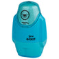 Serve Sharpener/Eraser e-bot