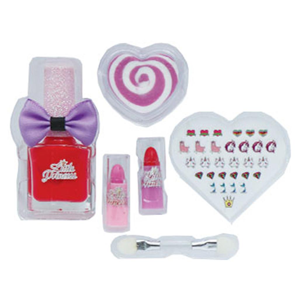 Luna Toys Glam 623021