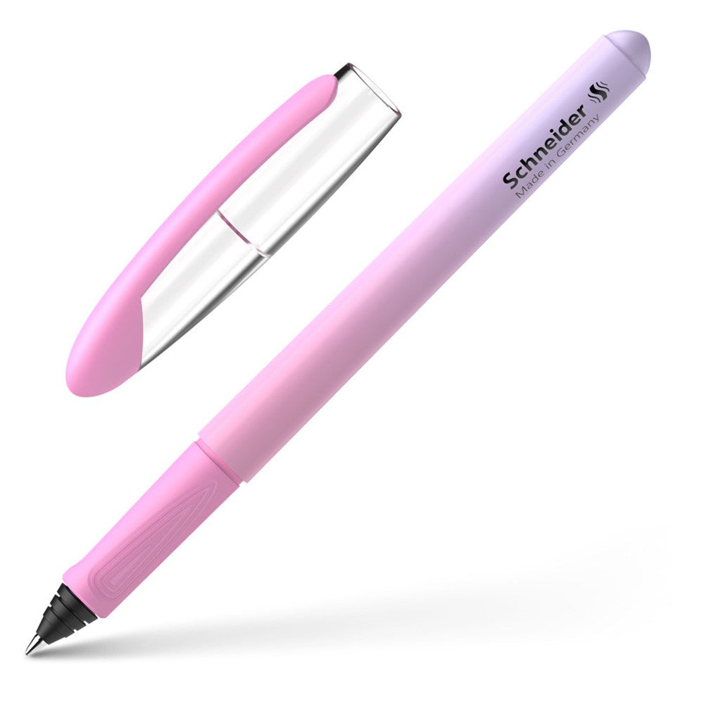 Schneider Rollerball Voyage