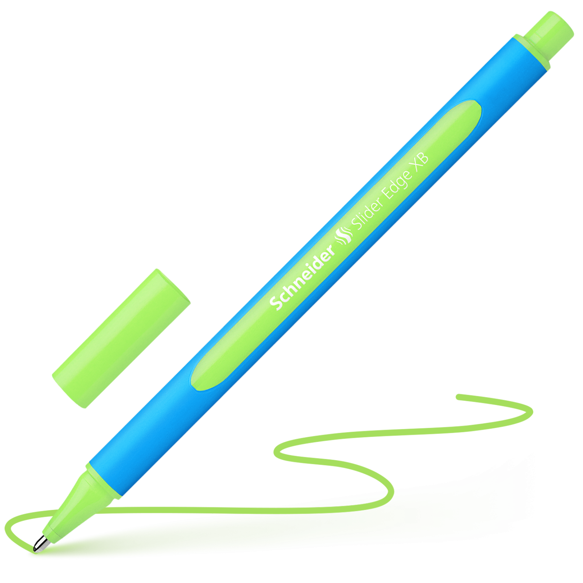 Image alt