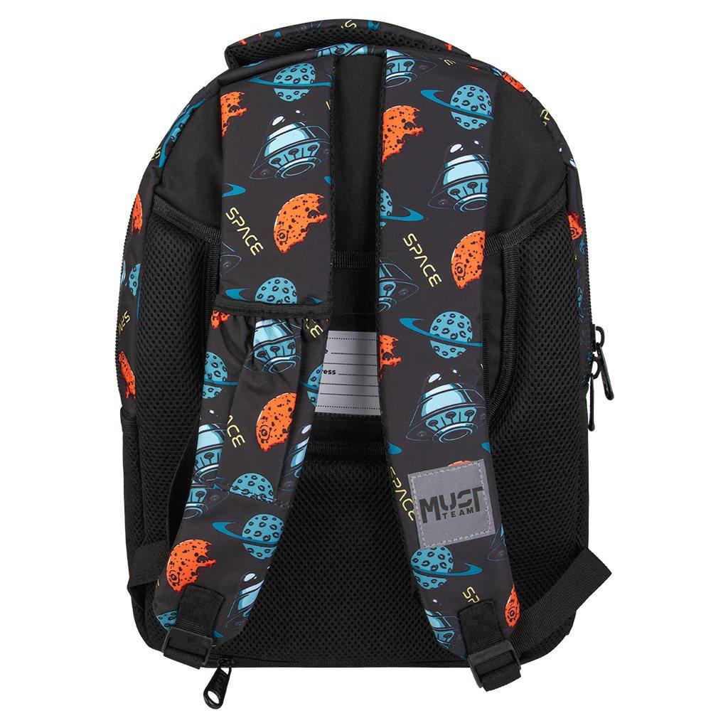 Must Cante Space Ship 586654