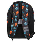 Must Cante Space Ship 586654