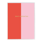 Album Coloration