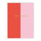 Album Coloration