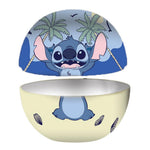 Luna Stitch Puzzle Ball 565607