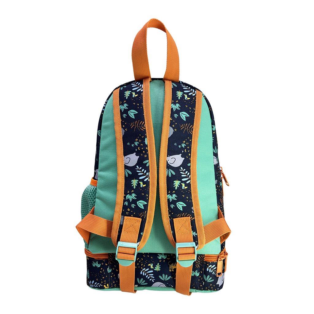 Must Cante Jungle 586657