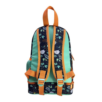 Must Cante Jungle 586657