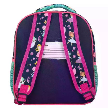 Must Cante Dreams 586210