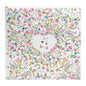 Album Charming Heart