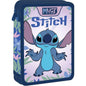 Must Fotrolle me ngjyra Stitch 565022