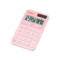 Casio Calculator SL-310YC-LP