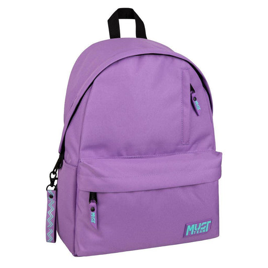Must Cante Purple 586683