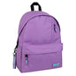 Must Cante Purple 586683