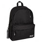 Must Cante Black Grey 586397