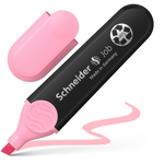 Schneider Highlighter Pastel