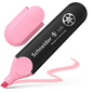 Schneider Highlighter Pastel