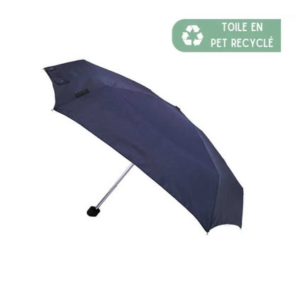 Smati Umbrella MA85558