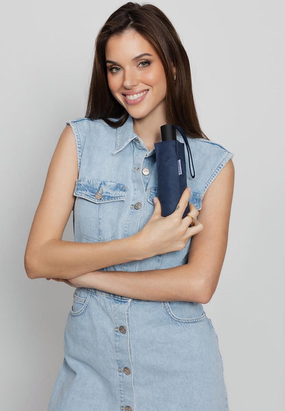 Smati Umbrella MA004