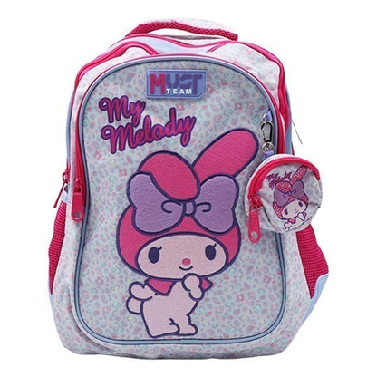 Must Cante My Melody 490105