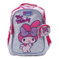 Must Cante My Melody 490105