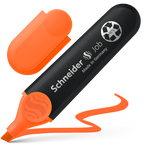 Schneider Highlighter