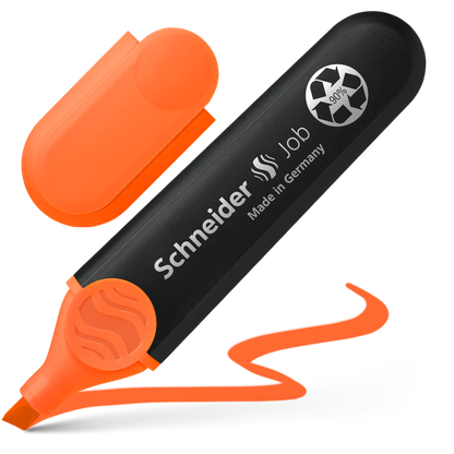 Schneider Job Marker