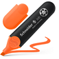 Schneider Job Marker