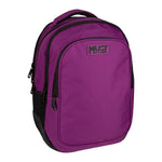Must Cante Violet 587209