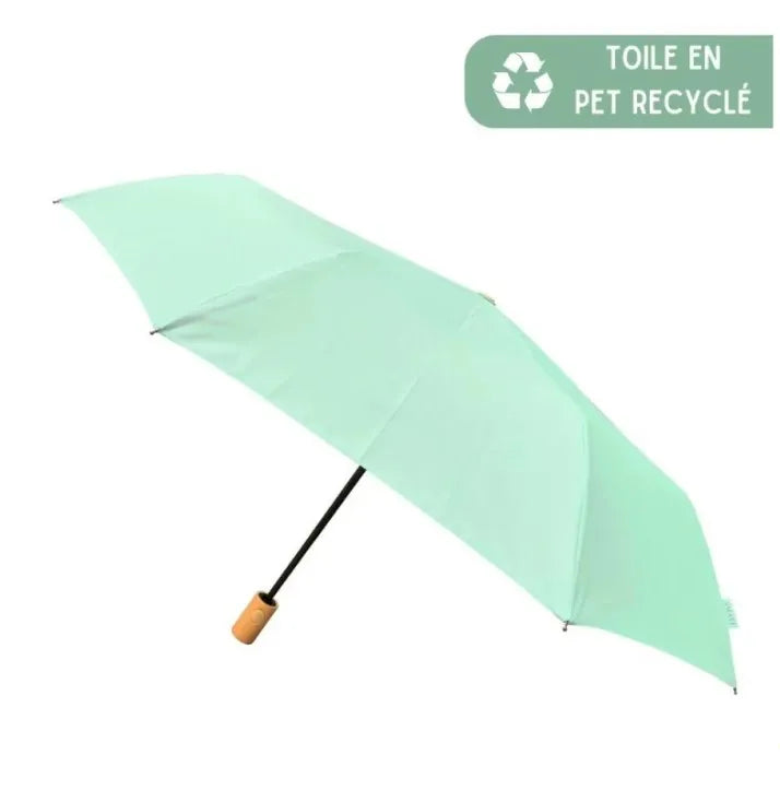 Smati Umbrella SA2300