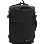 Must Cante Black 587425