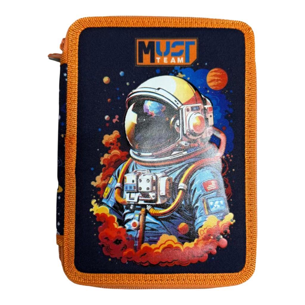Must Fotrolle me ngjyra Astronaut 587241